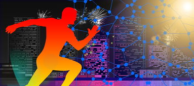 米兰体育官方网址入口-NBA联盟全球赛事运营模式创新,nba联盟全球赛事运营模式创新案例分析