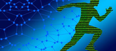 米兰体育官方网址入口-NBA联盟全球赛事运营模式创新,nba联盟全球赛事运营模式创新案例分析