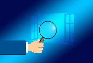 米兰体育在线登录-西甲球队结合情绪监测优化轮换策略