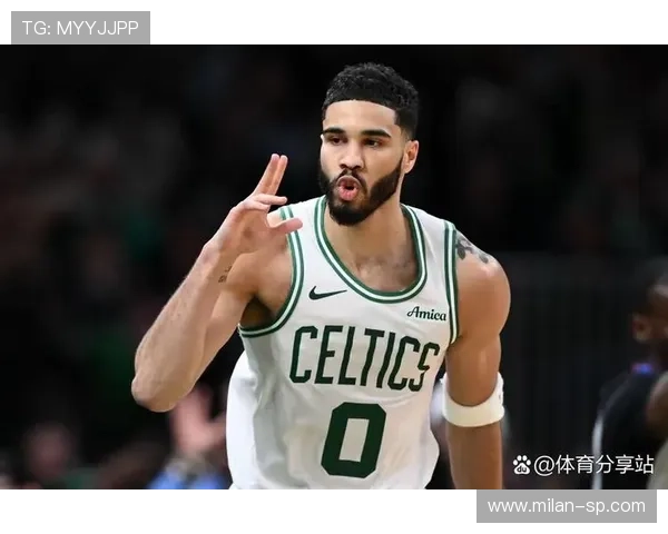 凯尔特人多将伤缺,塔图姆赛季前景堪忧,凯尔特人塔图姆今日集锦