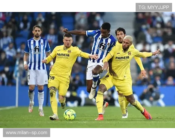 切尔西若以数据驱动决策,竞争优势明显