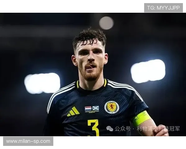 利物浦罗伯逊传中训练准度提升的秘密武器,开启精准传球新时代