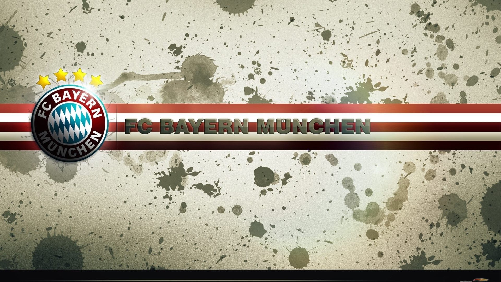 2026年大满贯年终总积分出炉 男单年终第一易主