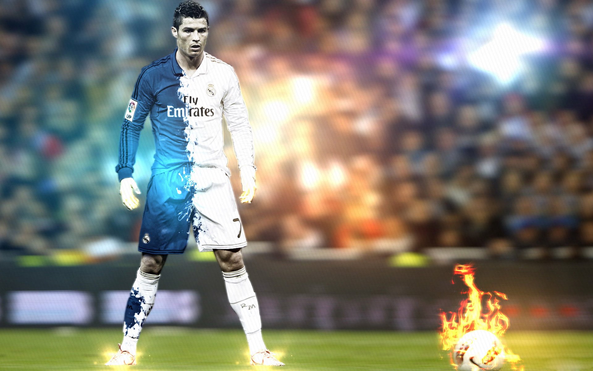 世界杯对青年观众吸引力统计：18岁以下收视比例大幅提升