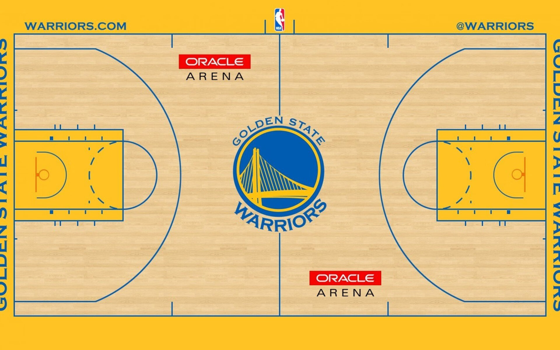 同一年包揽欧冠与世界杯双冠的主帅 成为历史第一人